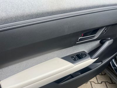 Mazda MX-30 Gebrauchtwagen Mazda MX-30 Gebrauchtwagen