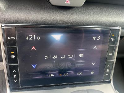 Mazda MX-30 Gebrauchtwagen Mazda MX-30 Gebrauchtwagen