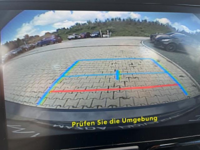 Mazda Mazda2 Gebrauchtwagen Mazda Mazda2 Gebrauchtwagen