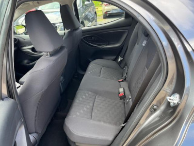 Mazda Mazda2 Gebrauchtwagen Mazda Mazda2 Gebrauchtwagen