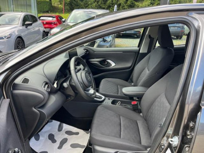 Mazda Mazda2 Gebrauchtwagen Mazda Mazda2 Gebrauchtwagen