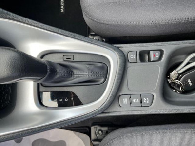 Mazda Mazda2 Gebrauchtwagen Mazda Mazda2 Gebrauchtwagen