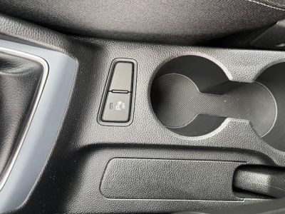 Hyundai i20 Gebrauchtwagen Hyundai i20 Gebrauchtwagen