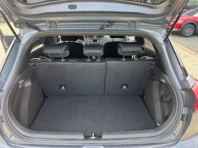 Hyundai i20 Gebrauchtwagen Hyundai i20 Gebrauchtwagen