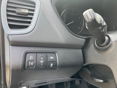 Hyundai i20 Gebrauchtwagen Hyundai i20 Gebrauchtwagen