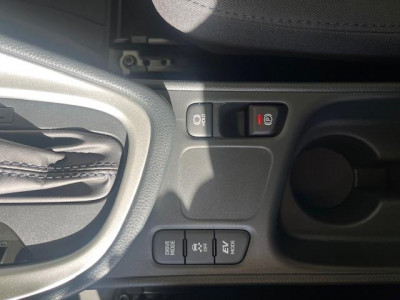 Mazda Mazda2 Vorführwagen Mazda Mazda2 Vorführwagen