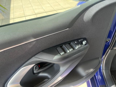 Mazda Mazda2 Vorführwagen Mazda Mazda2 Vorführwagen