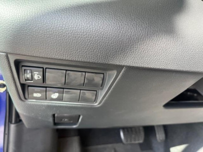 Mazda Mazda2 Vorführwagen Mazda Mazda2 Vorführwagen