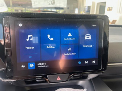 Mazda Mazda2 Vorführwagen Mazda Mazda2 Vorführwagen