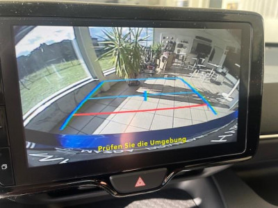 Mazda Mazda2 Vorführwagen Mazda Mazda2 Vorführwagen