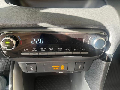 Mazda Mazda2 Vorführwagen Mazda Mazda2 Vorführwagen