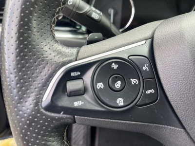 Opel Insignia Gebrauchtwagen Opel Insignia Gebrauchtwagen