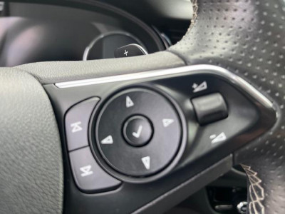 Opel Insignia Gebrauchtwagen Opel Insignia Gebrauchtwagen