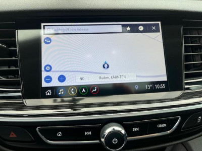 Opel Insignia Gebrauchtwagen Opel Insignia Gebrauchtwagen