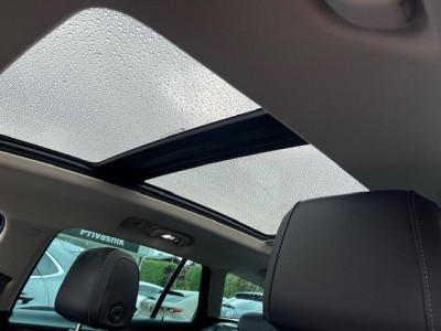 Opel Insignia Gebrauchtwagen Opel Insignia Gebrauchtwagen