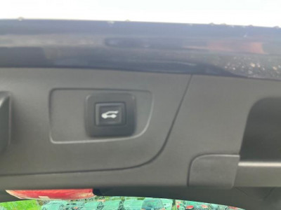 Opel Insignia Gebrauchtwagen Opel Insignia Gebrauchtwagen