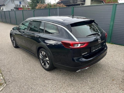 Opel Insignia Gebrauchtwagen Opel Insignia Gebrauchtwagen