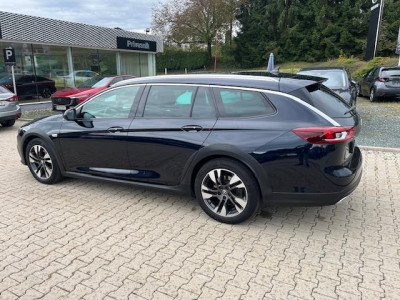 Opel Insignia Gebrauchtwagen Opel Insignia Gebrauchtwagen