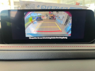 Mazda CX-30 Tageszulassung Mazda CX-30 Tageszulassung