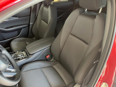 Mazda CX-30 Tageszulassung Mazda CX-30 Tageszulassung