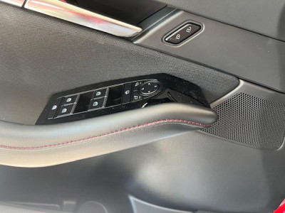 Mazda CX-30 Tageszulassung Mazda CX-30 Tageszulassung