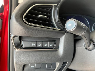 Mazda CX-30 Tageszulassung Mazda CX-30 Tageszulassung