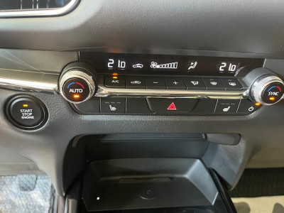 Mazda CX-30 Tageszulassung Mazda CX-30 Tageszulassung