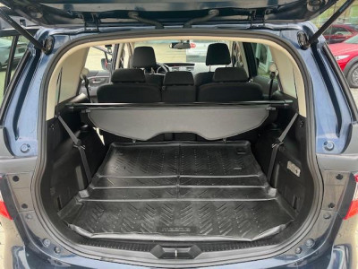 Mazda Mazda5 Gebrauchtwagen Mazda Mazda5 Gebrauchtwagen