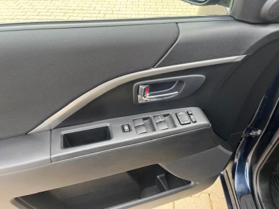 Mazda Mazda5 Gebrauchtwagen Mazda Mazda5 Gebrauchtwagen