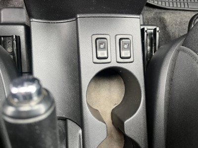 Mazda Mazda5 Gebrauchtwagen Mazda Mazda5 Gebrauchtwagen