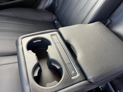 Mazda Mazda6 Gebrauchtwagen Mazda Mazda6 Gebrauchtwagen