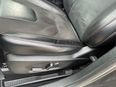 Ford Edge Gebrauchtwagen Ford Edge Gebrauchtwagen