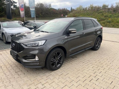 Ford Edge Gebrauchtwagen