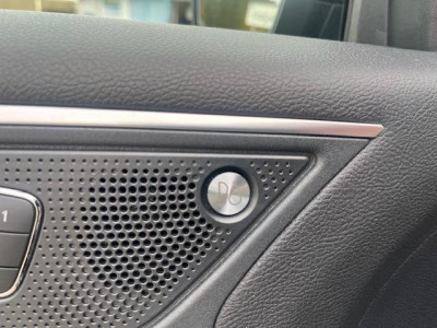 Ford Edge Gebrauchtwagen Ford Edge Gebrauchtwagen