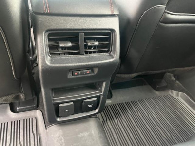 Ford Edge Gebrauchtwagen Ford Edge Gebrauchtwagen