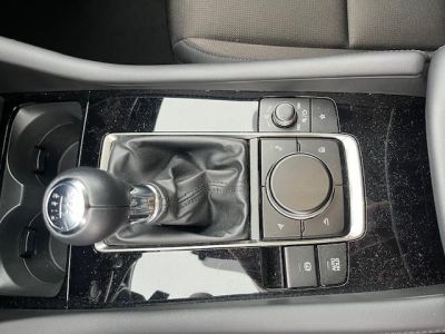 Mazda Mazda3 Gebrauchtwagen