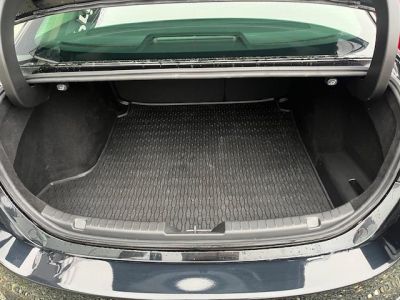 Mazda Mazda3 Gebrauchtwagen