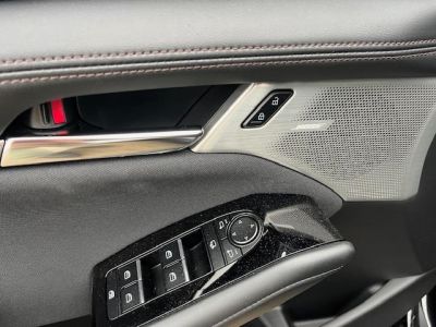 Mazda Mazda3 Gebrauchtwagen