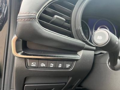 Mazda Mazda3 Gebrauchtwagen