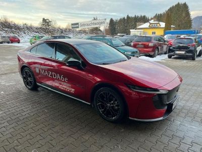 Mazda Mazda6 Vorführwagen