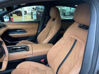 Mazda Mazda6 Vorführwagen