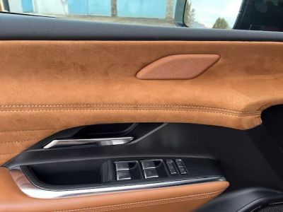 Mazda Mazda6 Vorführwagen