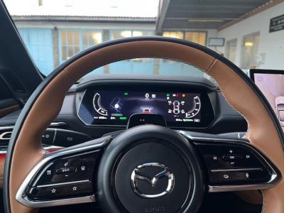 Mazda Mazda6 Vorführwagen