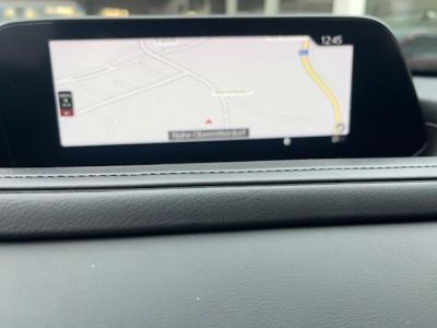 Mazda CX-30 Gebrauchtwagen