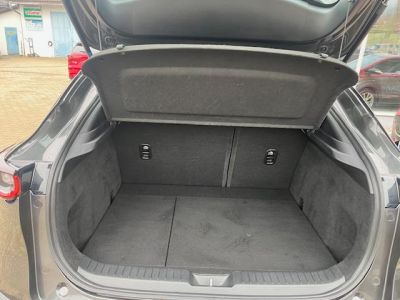 Mazda CX-30 Gebrauchtwagen