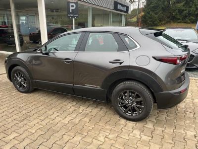 Mazda CX-30 Gebrauchtwagen