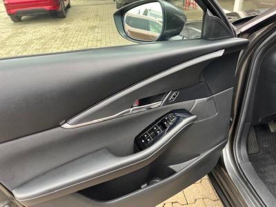 Mazda CX-30 Gebrauchtwagen