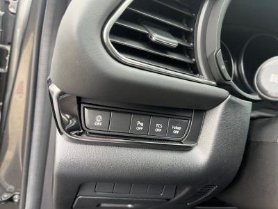 Mazda CX-30 Gebrauchtwagen