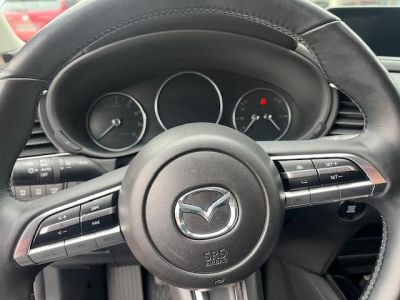 Mazda CX-30 Gebrauchtwagen