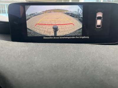 Mazda Mazda3 Gebrauchtwagen Mazda Mazda3 Gebrauchtwagen